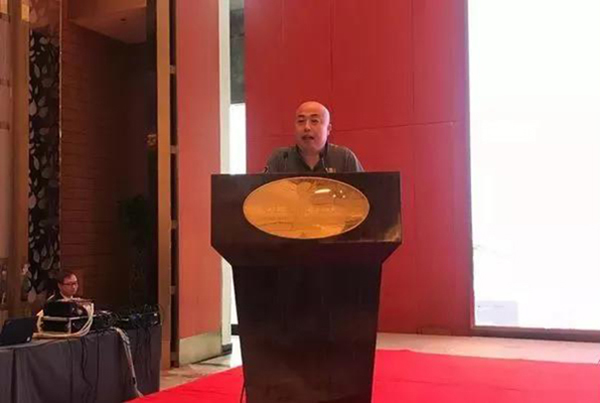 必赢亚洲·Bwin(唯一)官方网站