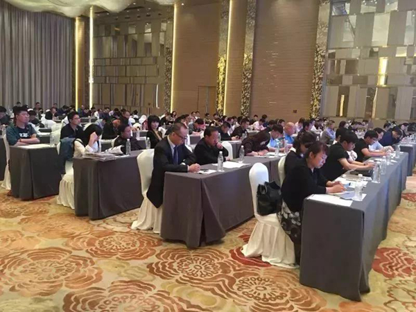 必赢亚洲·Bwin(唯一)官方网站