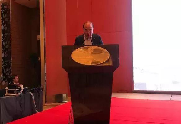 必赢亚洲·Bwin(唯一)官方网站