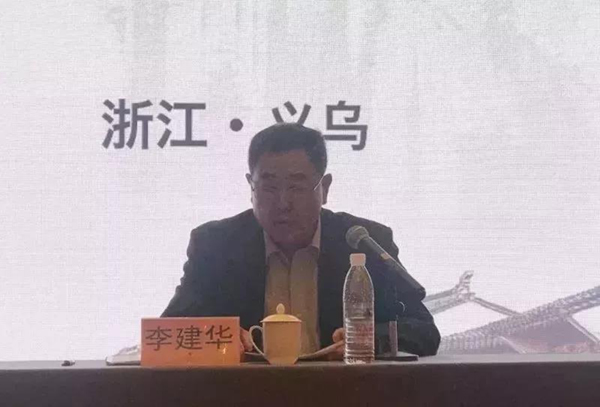 必赢亚洲·Bwin(唯一)官方网站