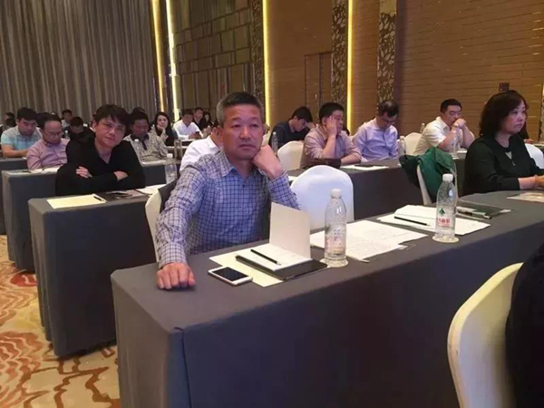 必赢亚洲·Bwin(唯一)官方网站