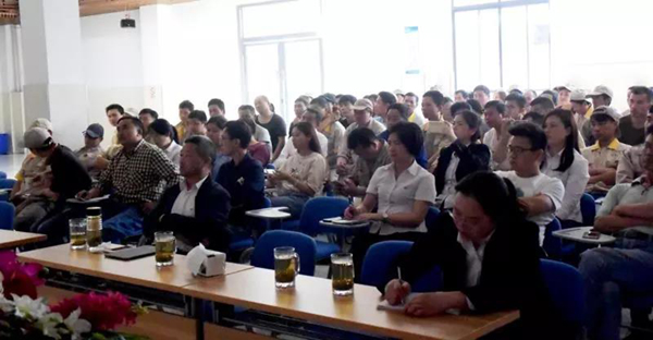 必赢亚洲·Bwin(唯一)官方网站