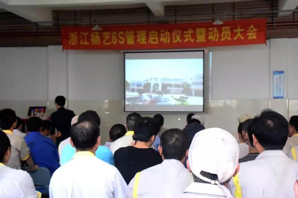 必赢亚洲·Bwin(唯一)官方网站