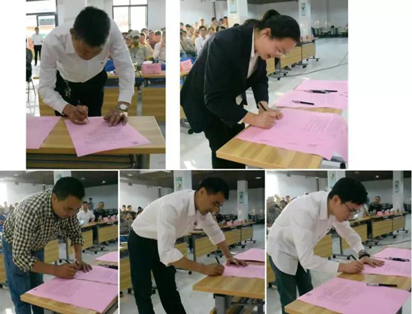 必赢亚洲·Bwin(唯一)官方网站