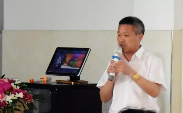 必赢亚洲·Bwin(唯一)官方网站