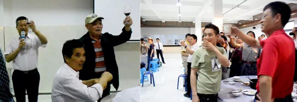 必赢亚洲·Bwin(唯一)官方网站