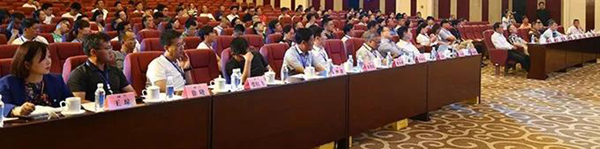 必赢亚洲·Bwin(唯一)官方网站