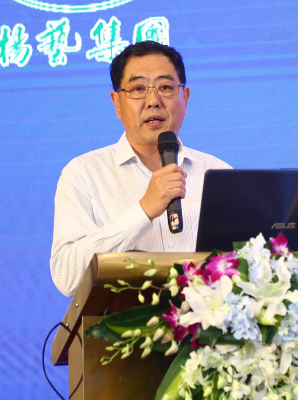 必赢亚洲·Bwin(唯一)官方网站