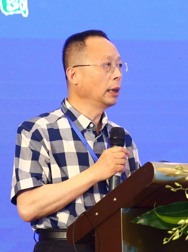 必赢亚洲·Bwin(唯一)官方网站