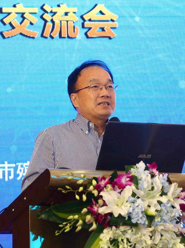 必赢亚洲·Bwin(唯一)官方网站