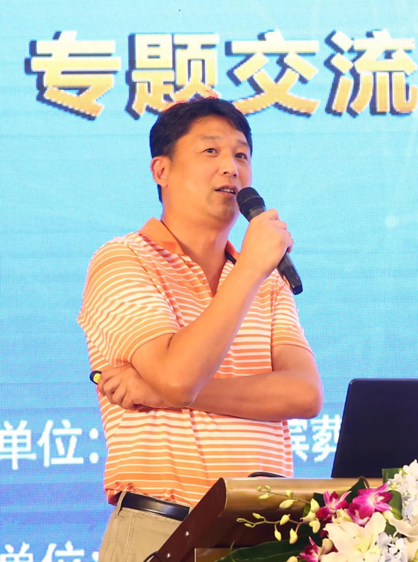 必赢亚洲·Bwin(唯一)官方网站