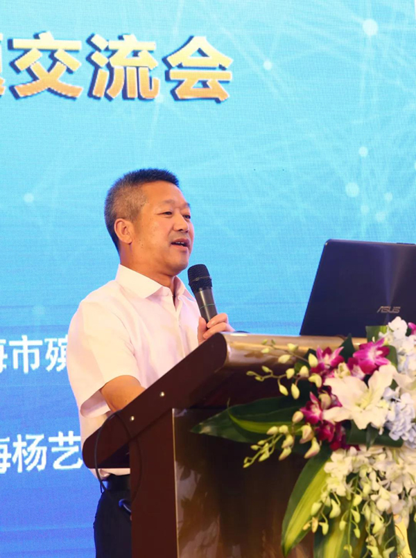 必赢亚洲·Bwin(唯一)官方网站