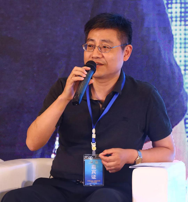 必赢亚洲·Bwin(唯一)官方网站