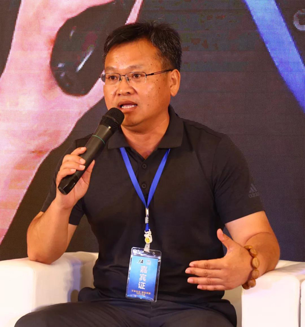 必赢亚洲·Bwin(唯一)官方网站