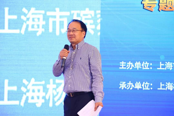 必赢亚洲·Bwin(唯一)官方网站