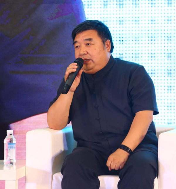 必赢亚洲·Bwin(唯一)官方网站