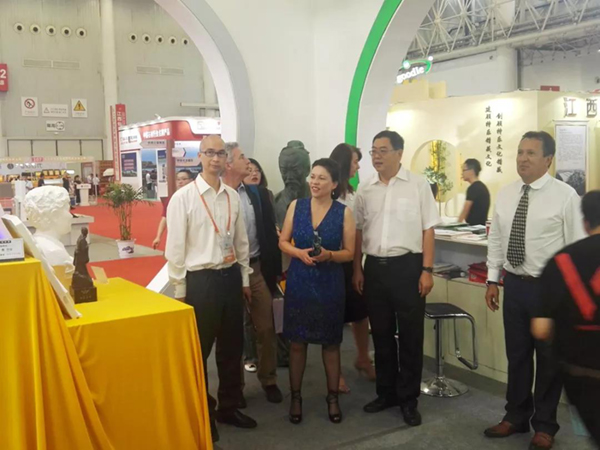 必赢亚洲·Bwin(唯一)官方网站