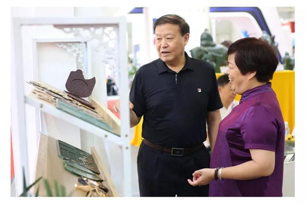 必赢亚洲·Bwin(唯一)官方网站