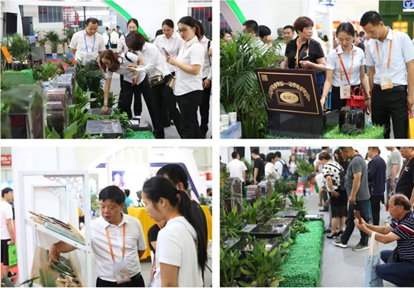 必赢亚洲·Bwin(唯一)官方网站