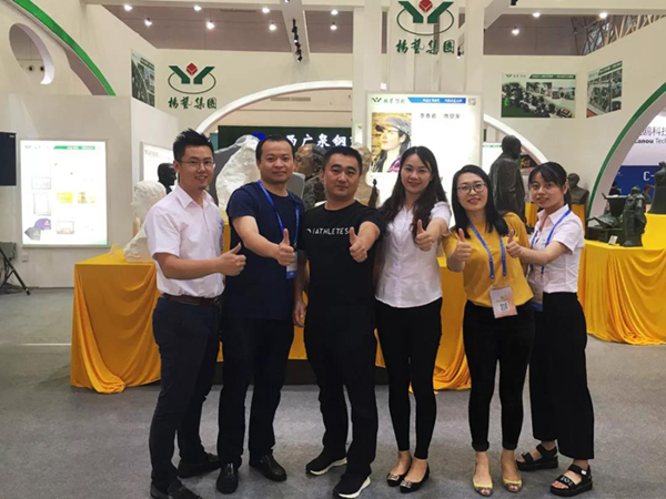 必赢亚洲·Bwin(唯一)官方网站