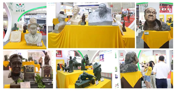 必赢亚洲·Bwin(唯一)官方网站