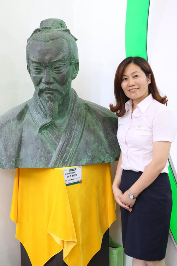 必赢亚洲·Bwin(唯一)官方网站