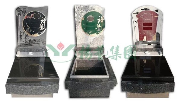 必赢亚洲·Bwin(唯一)官方网站