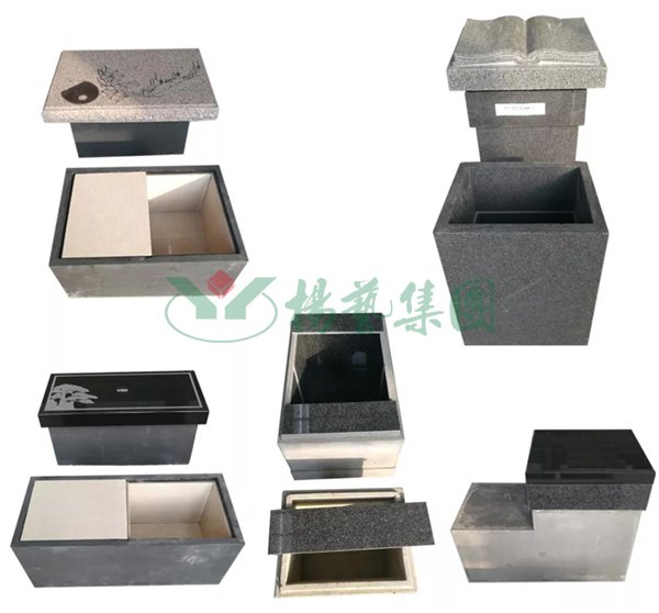 必赢亚洲·Bwin(唯一)官方网站