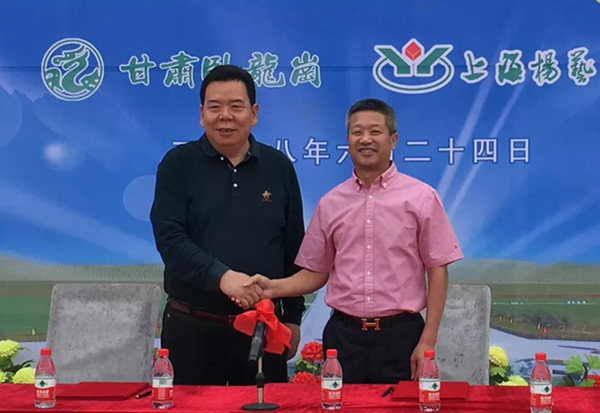 必赢亚洲·Bwin(唯一)官方网站