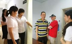 必赢亚洲6S治理循序渐进，，，，，，，初见效果