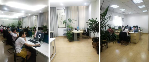 必赢亚洲·Bwin(唯一)官方网站