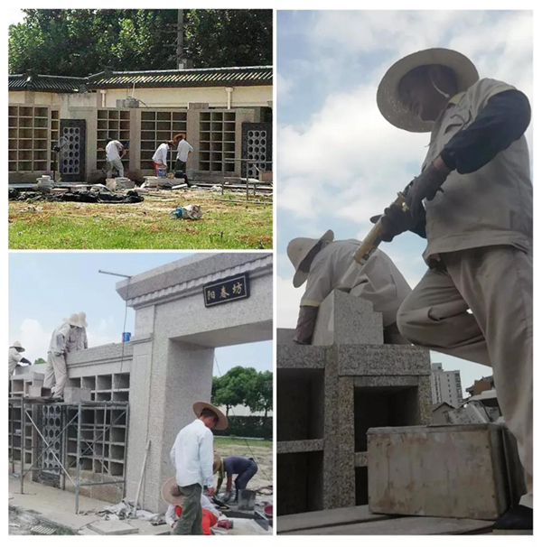 必赢亚洲·Bwin(唯一)官方网站