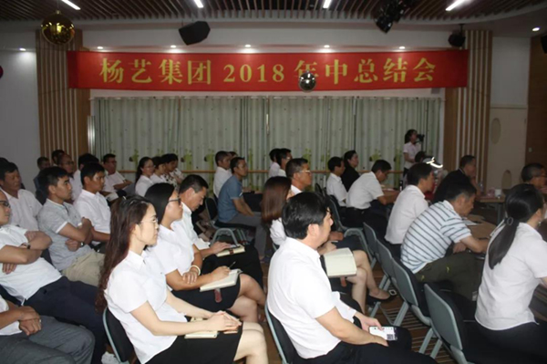 必赢亚洲·Bwin(唯一)官方网站