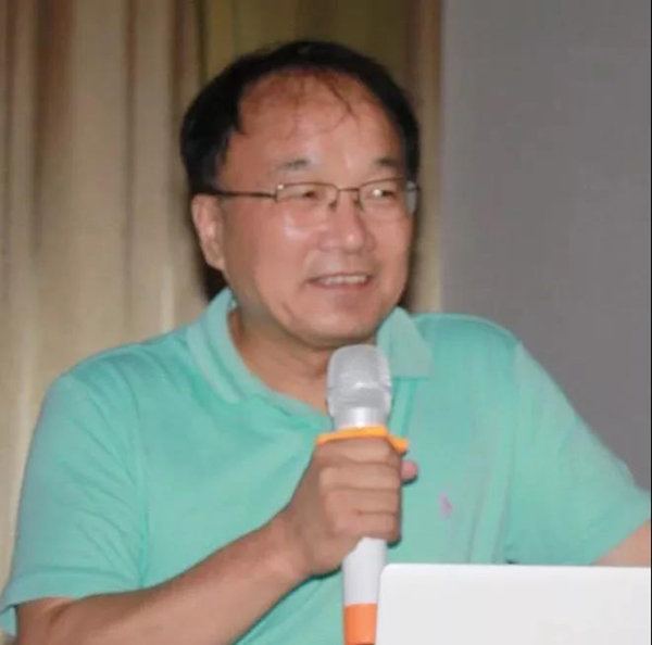 必赢亚洲·Bwin(唯一)官方网站