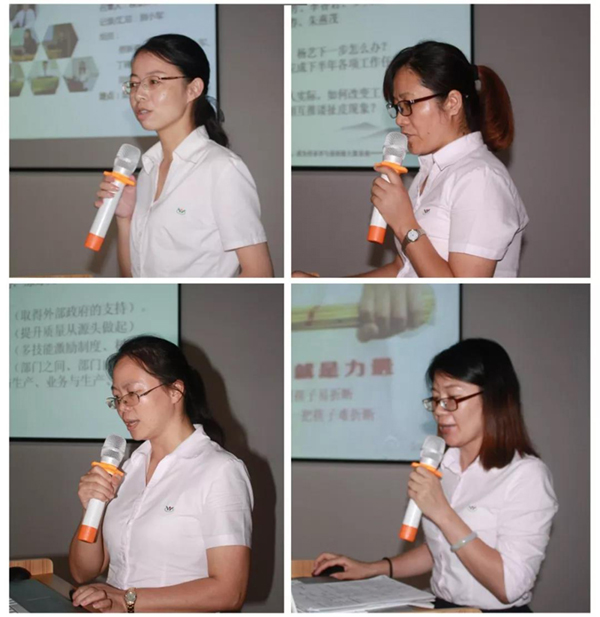 必赢亚洲·Bwin(唯一)官方网站