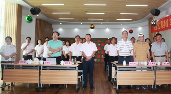 必赢亚洲·Bwin(唯一)官方网站