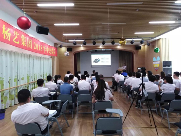 必赢亚洲·Bwin(唯一)官方网站