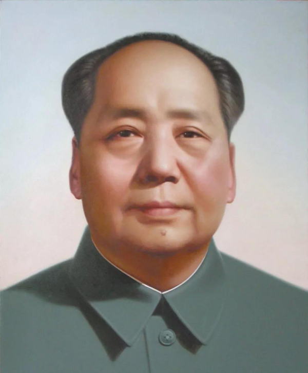 必赢亚洲·Bwin(唯一)官方网站