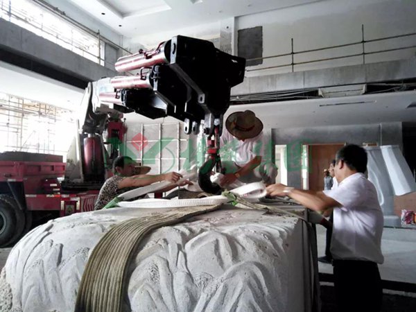 必赢亚洲·Bwin(唯一)官方网站