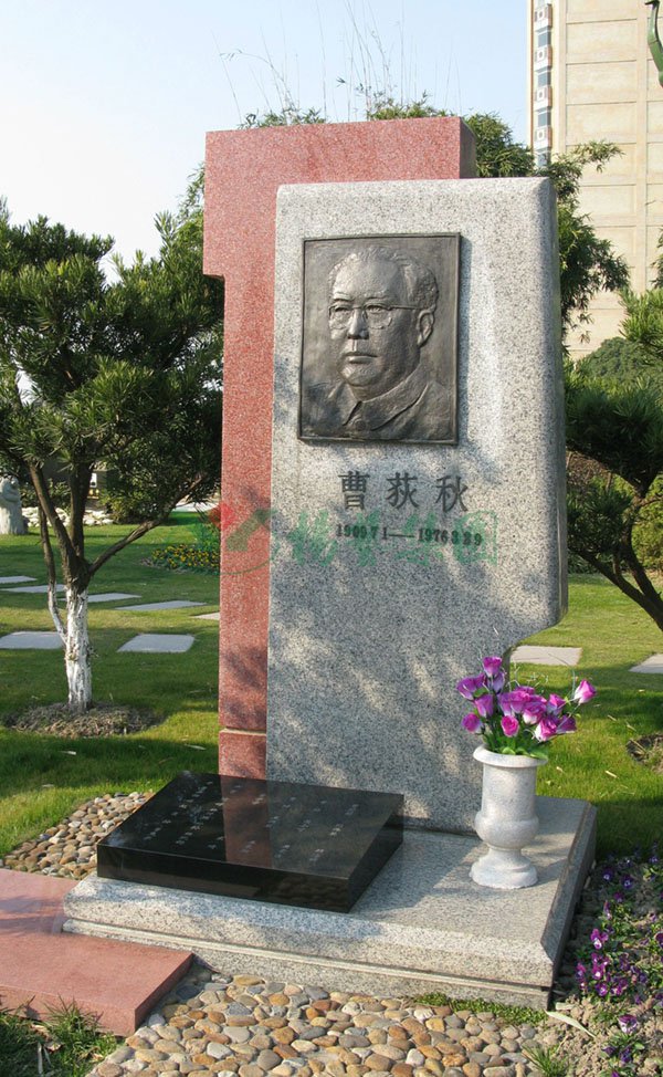 必赢亚洲·Bwin(唯一)官方网站