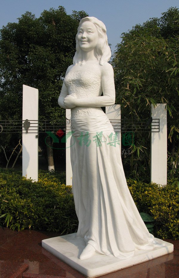 必赢亚洲·Bwin(唯一)官方网站