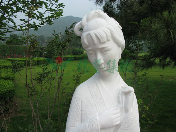 必赢亚洲·Bwin(唯一)官方网站