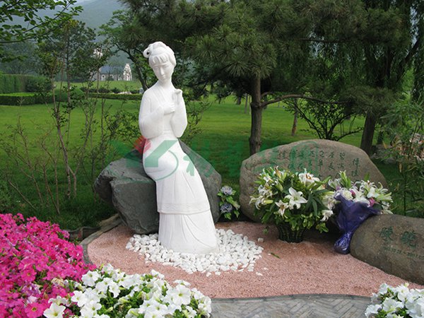 必赢亚洲·Bwin(唯一)官方网站