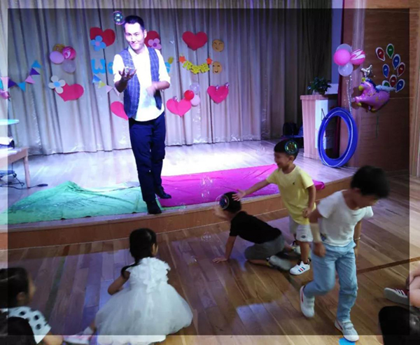 必赢亚洲·Bwin(唯一)官方网站