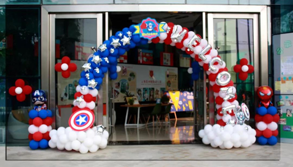 必赢亚洲·Bwin(唯一)官方网站