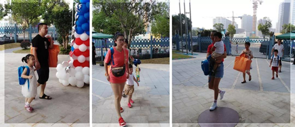 必赢亚洲·Bwin(唯一)官方网站