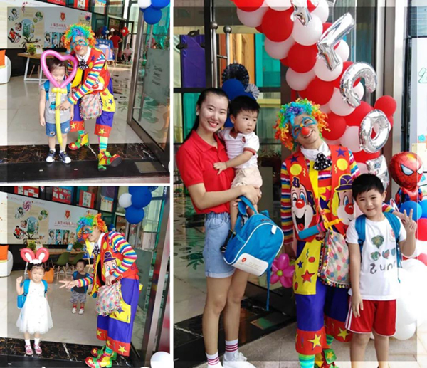 必赢亚洲·Bwin(唯一)官方网站