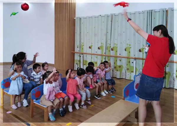 必赢亚洲·Bwin(唯一)官方网站