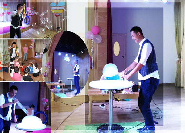 必赢亚洲·Bwin(唯一)官方网站