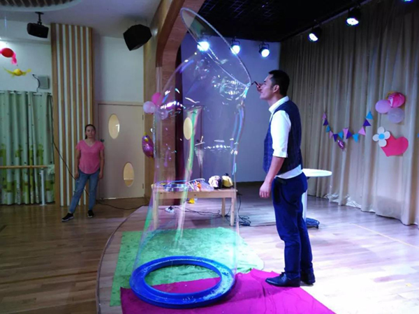 必赢亚洲·Bwin(唯一)官方网站